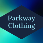 Parkway Clothing