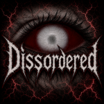 Dissordered