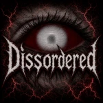 Dissordered Group Thumbnail