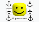 PTS Coast Guard