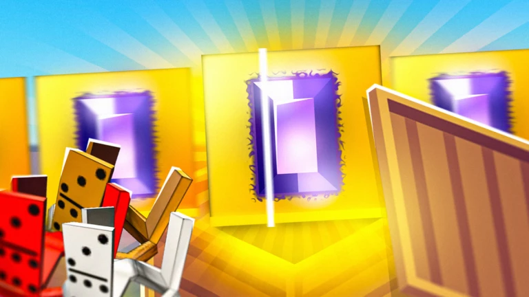 Case Opening Simulator 2