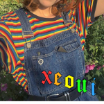 xeoui
