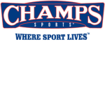Champs Sports