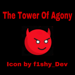 (Alpha) Tower of Agony