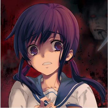 Corpse Party my beloved