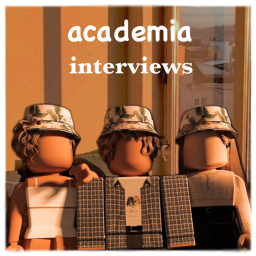 softy interviews