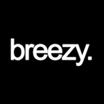 🌊 Breezy Clothing 🌊™
