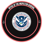 Officе of the Inspector Gеneral