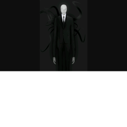 Slender Kill's