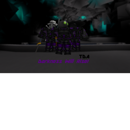 Fort Umbra