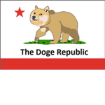 {Doge Empire}