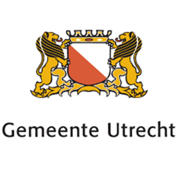 Utrecht NTD