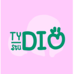 TYDIO Studio