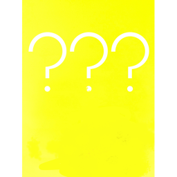 ???