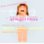 - smileyfanss -