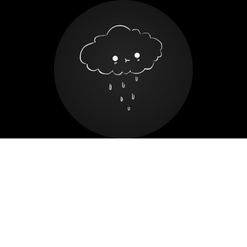 Sad :(
