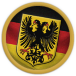 Springtime of Nations