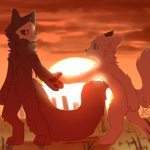 Changed Group