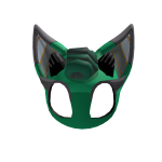 Roblox entity thumbnail