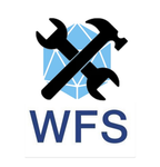 work fix club