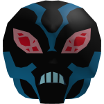 Roblox entity thumbnail