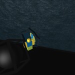 Beyond The Mirror (New Update)