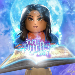 Every Witch Way Reborn
