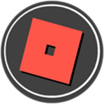 Probloxgamers_YT Fan Group