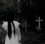 ‘ephemeral