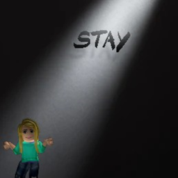 [BETA] Stay