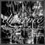 elyscence