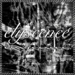 elyscence Group Thumbnail