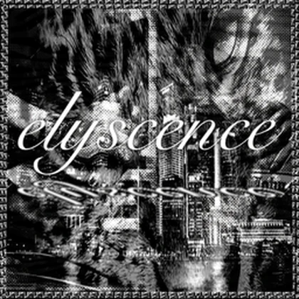 elyscence Roblox group icon
