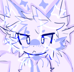 - s4turn -