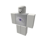 EYEc