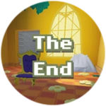 The End