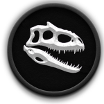 [JW] | International Genetics Security Unit