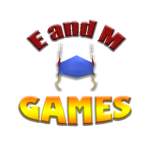E&M Games