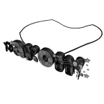 aron necklace 1.0