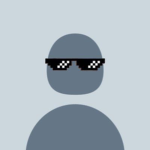Noob06550 Fan Club