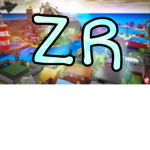 Zerson roblox