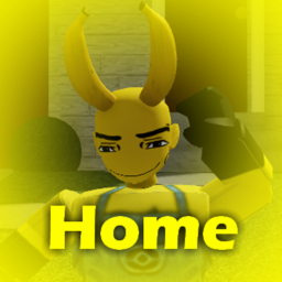 The home of the Minions