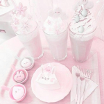 Lucy Group <3