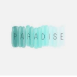 Tori Paradise