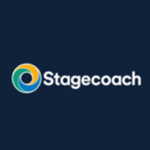 Stagecoach Cymru