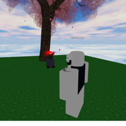 Generic Old Roblox
