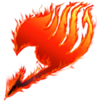 fAIRY TAIL Group/ guild