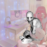 i spent 40 dollars on fortnite