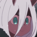 Scrapes