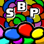 Setho's Ball Pit